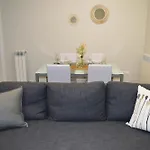 Apartamenticos Plaza Del Pilar I Lejlighed *