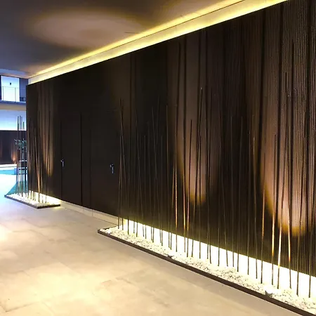 Lägenhet Apartamenticos Plaza Del Pilar I Zaragoza