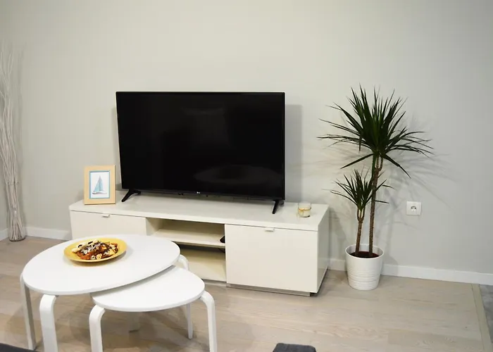 Apartamenticos Plaza Del Pilar I * Saragossa